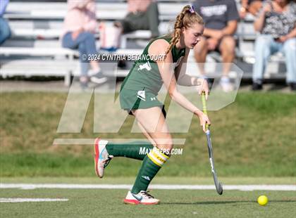 Thumbnail 1 in Regis Jesuit vs Smoky Hill photogallery.