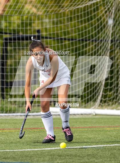 Thumbnail 3 in Regis Jesuit vs Smoky Hill photogallery.