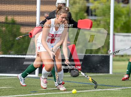 Thumbnail 2 in Regis Jesuit vs Smoky Hill photogallery.