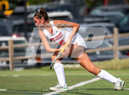 Thumbnail 2 in Regis Jesuit vs Smoky Hill photogallery.