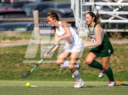 Thumbnail 3 in Regis Jesuit vs Smoky Hill photogallery.