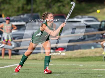 Thumbnail 1 in Regis Jesuit vs Smoky Hill photogallery.
