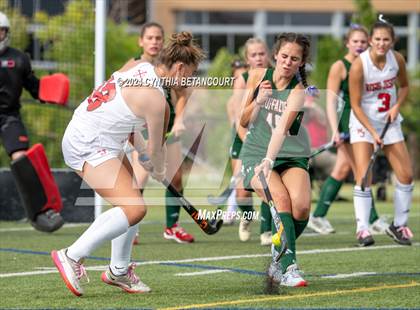 Thumbnail 2 in Regis Jesuit vs Smoky Hill photogallery.