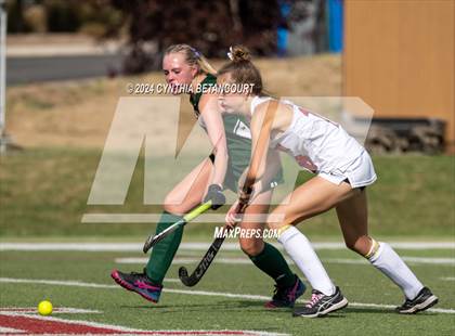 Thumbnail 3 in Regis Jesuit vs Smoky Hill photogallery.