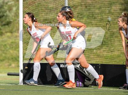 Thumbnail 2 in Regis Jesuit vs Smoky Hill photogallery.