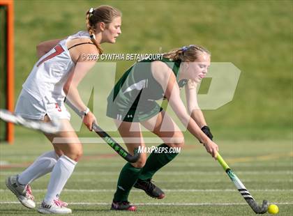 Thumbnail 3 in Regis Jesuit vs Smoky Hill photogallery.