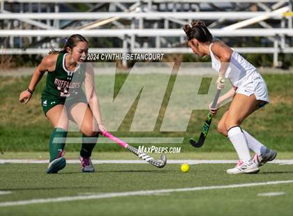 Thumbnail 3 in Regis Jesuit vs Smoky Hill photogallery.