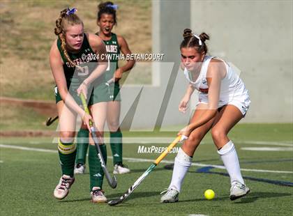 Thumbnail 2 in Regis Jesuit vs Smoky Hill photogallery.