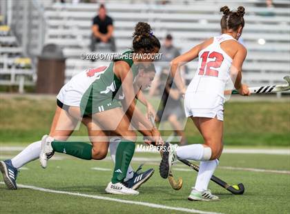 Thumbnail 1 in Regis Jesuit vs Smoky Hill photogallery.