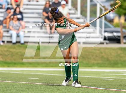 Thumbnail 1 in Regis Jesuit vs Smoky Hill photogallery.