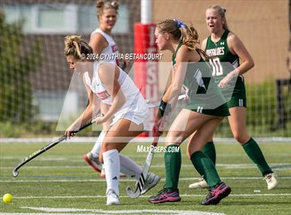 Thumbnail 1 in Regis Jesuit vs Smoky Hill photogallery.