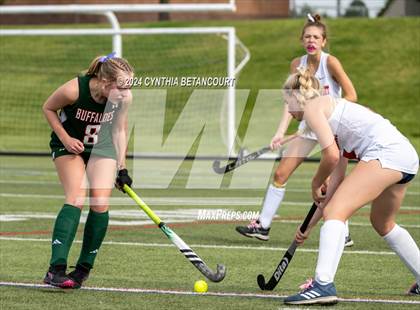 Thumbnail 2 in Regis Jesuit vs Smoky Hill photogallery.