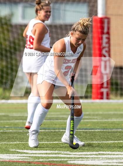 Thumbnail 3 in Regis Jesuit vs Smoky Hill photogallery.