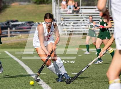 Thumbnail 2 in Regis Jesuit vs Smoky Hill photogallery.