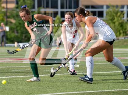 Thumbnail 1 in Regis Jesuit vs Smoky Hill photogallery.