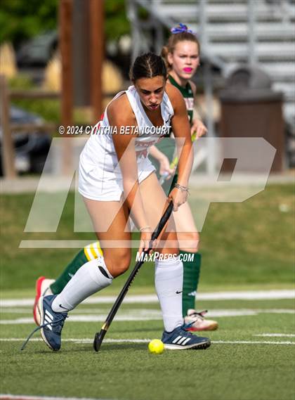 Thumbnail 1 in Regis Jesuit vs Smoky Hill photogallery.