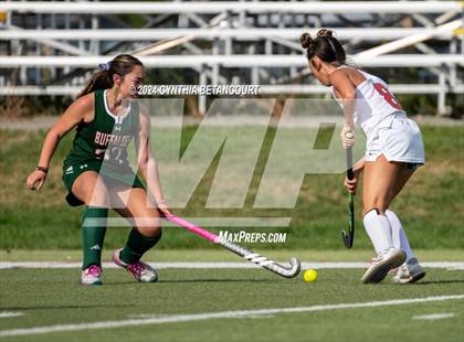 Thumbnail 1 in Regis Jesuit vs Smoky Hill photogallery.