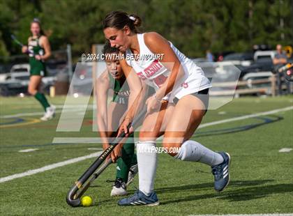 Thumbnail 3 in Regis Jesuit vs Smoky Hill photogallery.