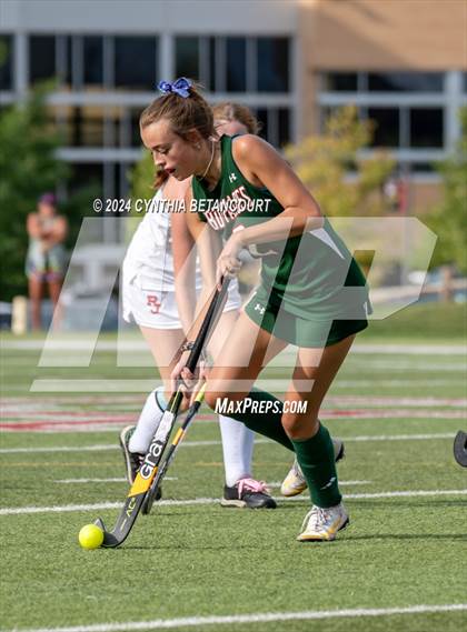Thumbnail 2 in Regis Jesuit vs Smoky Hill photogallery.