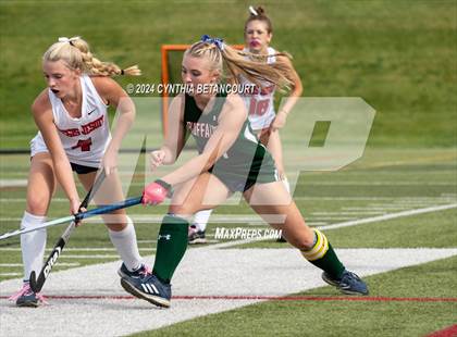 Thumbnail 3 in Regis Jesuit vs Smoky Hill photogallery.