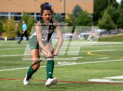Thumbnail 1 in Regis Jesuit vs Smoky Hill photogallery.