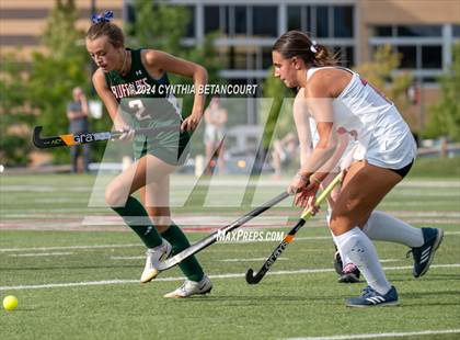 Thumbnail 2 in Regis Jesuit vs Smoky Hill photogallery.