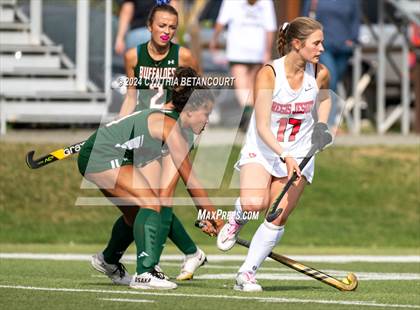 Thumbnail 1 in Regis Jesuit vs Smoky Hill photogallery.