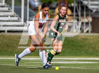 Thumbnail 3 in Regis Jesuit vs Smoky Hill photogallery.