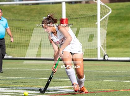 Thumbnail 3 in Regis Jesuit vs Smoky Hill photogallery.