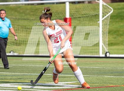 Thumbnail 2 in Regis Jesuit vs Smoky Hill photogallery.