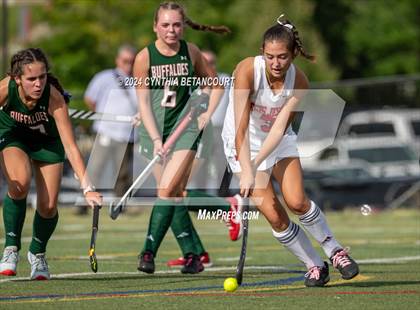 Thumbnail 1 in Regis Jesuit vs Smoky Hill photogallery.