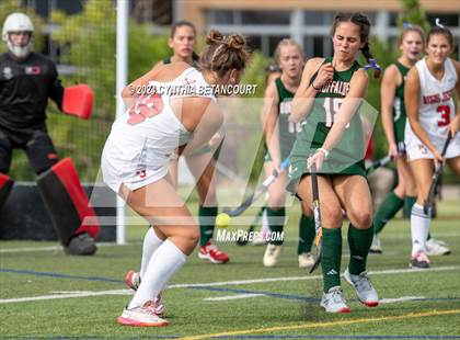 Thumbnail 3 in Regis Jesuit vs Smoky Hill photogallery.