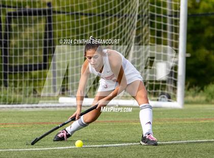 Thumbnail 2 in Regis Jesuit vs Smoky Hill photogallery.
