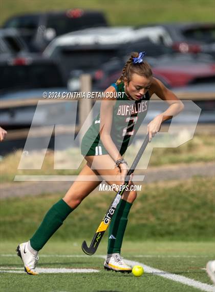 Thumbnail 3 in Regis Jesuit vs Smoky Hill photogallery.