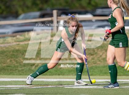 Thumbnail 2 in Regis Jesuit vs Smoky Hill photogallery.