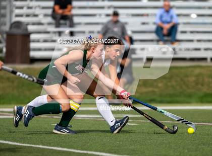 Thumbnail 2 in Regis Jesuit vs Smoky Hill photogallery.
