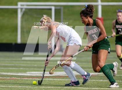 Thumbnail 2 in Regis Jesuit vs Smoky Hill photogallery.