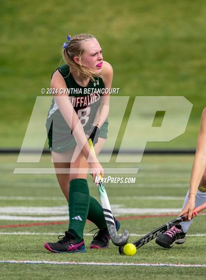 Thumbnail 2 in Regis Jesuit vs Smoky Hill photogallery.
