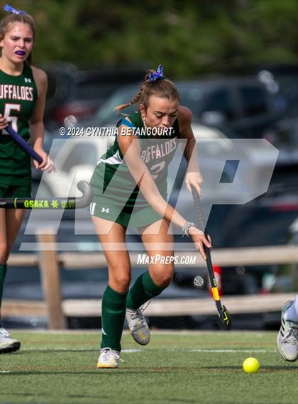 Thumbnail 3 in Regis Jesuit vs Smoky Hill photogallery.