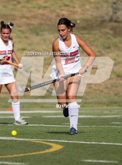 Thumbnail 3 in Regis Jesuit vs Smoky Hill photogallery.