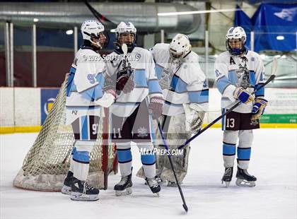 Thumbnail 3 in Toms River East @ Ocean Township photogallery.