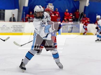 Thumbnail 1 in Toms River East @ Ocean Township photogallery.