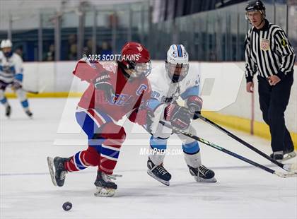 Thumbnail 2 in Toms River East @ Ocean Township photogallery.