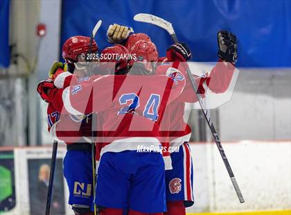 Thumbnail 1 in Toms River East @ Ocean Township photogallery.