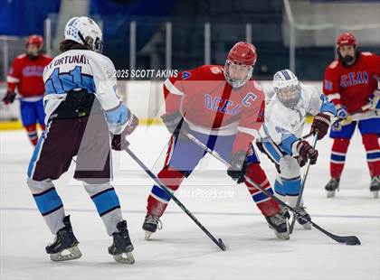 Thumbnail 3 in Toms River East @ Ocean Township photogallery.