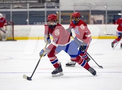 Thumbnail 3 in Toms River East @ Ocean Township photogallery.