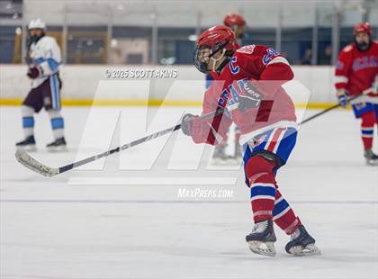 Thumbnail 1 in Toms River East @ Ocean Township photogallery.