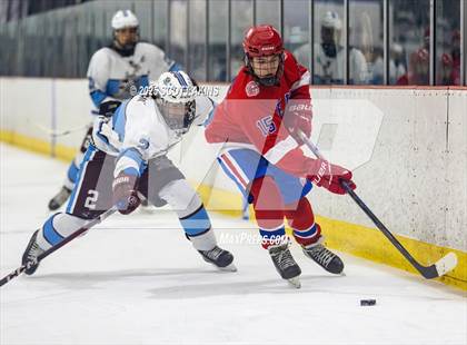 Thumbnail 2 in Toms River East @ Ocean Township photogallery.