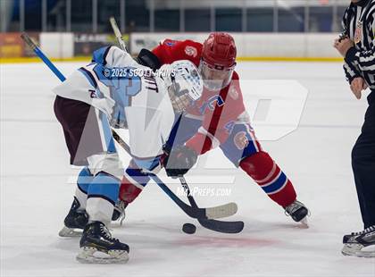 Thumbnail 3 in Toms River East @ Ocean Township photogallery.