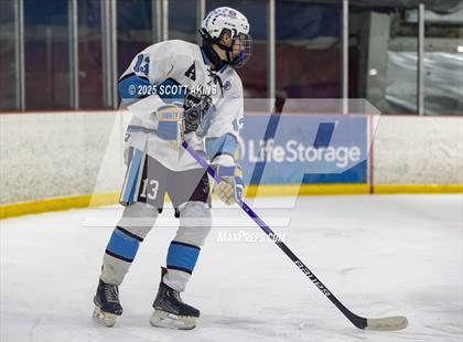 Thumbnail 1 in Toms River East @ Ocean Township photogallery.